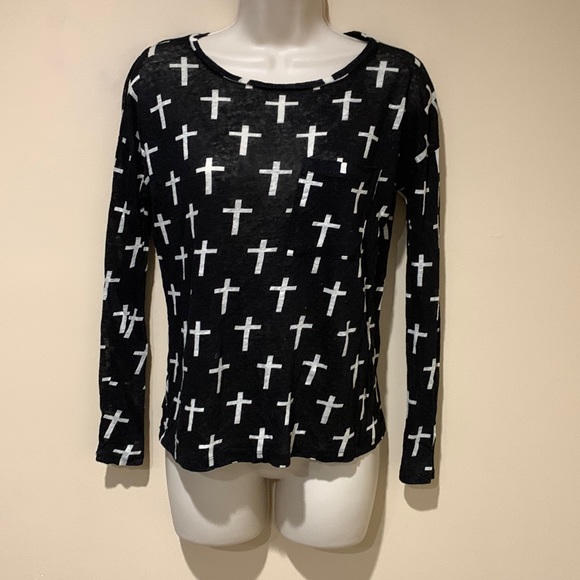 Forever 21 Tops - Forever 21 top